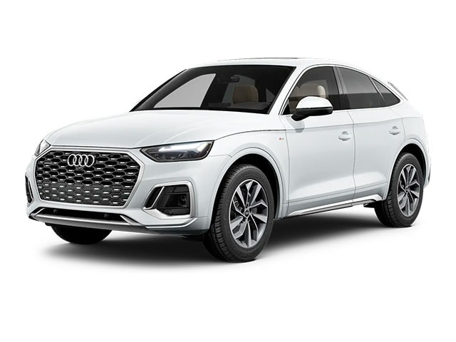 audi q5 sportback 2023 WA16AAFY5P2075215 image audi q5 sportback 2023 WA16AAFY5P2075215 image